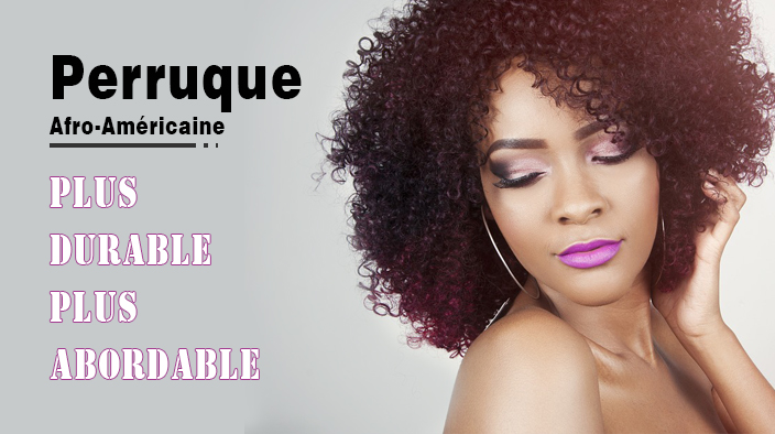 nouveautes